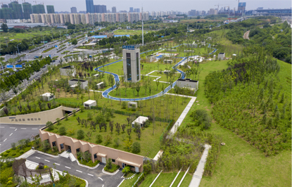 深圳节能技术有限公司
